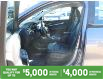 2023 Chevrolet Bolt EUV Premier (Stk: 23UV2999) in Vancouver - Image 15 of 30