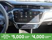 2023 Chevrolet Bolt EUV Premier (Stk: 23UV2999) in Vancouver - Image 22 of 30