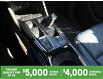 2023 Chevrolet Bolt EUV Premier (Stk: 23UV2999) in Vancouver - Image 24 of 30