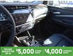 2023 Chevrolet Bolt EUV Premier (Stk: 23UV2999) in Vancouver - Image 27 of 30