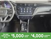 2023 Chevrolet Bolt EUV LT (Stk: 23UV0154) in Vancouver - Image 17 of 30