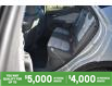 2023 Chevrolet Bolt EUV Premier (Stk: 23UV8339) in Richmond - Image 11 of 20