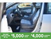 2023 Chevrolet Bolt EUV Premier (Stk: 23UV8339) in Richmond - Image 13 of 20