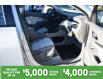 2023 Chevrolet Bolt EUV Premier (Stk: 23UV8339) in Richmond - Image 15 of 20