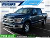 2020 Ford F-150 XLT (Stk: P5938) in Dartmouth - Image 1 of 24
