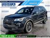 2019 Ford Explorer XLT (Stk: P4259) in Dartmouth - Image 1 of 24