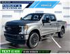 2022 Ford F-250 XLT (Stk: P7898) in Dartmouth - Image 1 of 24