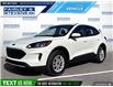 2021 Ford Escape SE (Stk: P2952L) in Dartmouth - Image 1 of 24
