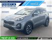 2020 Kia Sportage EX Premium (Stk: P1015B) in Dartmouth - Image 1 of 24