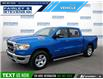 2020 RAM 1500 Big Horn (Stk: P1523A) in Dartmouth - Image 1 of 24