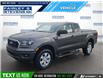 2019 Ford Ranger XLT (Stk: P6419) in Dartmouth - Image 1 of 24