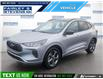 2024 Ford Escape ST-Line (Stk: P4117A) in Dartmouth - Image 1 of 24