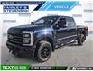 2023 Ford F-250 Lariat (Stk: P9352L) in Dartmouth - Image 1 of 24