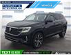 2024 Volkswagen Atlas 2.0 TSI Execline (Stk: P9065) in Dartmouth - Image 1 of 24