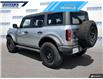 2024 Ford Bronco Wildtrak (Stk: 25685) in Dartmouth - Image 4 of 24