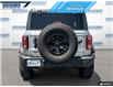 2024 Ford Bronco Wildtrak (Stk: 25685) in Dartmouth - Image 5 of 24