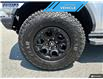 2024 Ford Bronco Wildtrak (Stk: 25685) in Dartmouth - Image 7 of 24