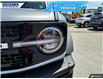 2024 Ford Bronco Wildtrak (Stk: 25685) in Dartmouth - Image 8 of 24