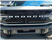 2024 Ford Bronco Wildtrak (Stk: 25685) in Dartmouth - Image 9 of 24