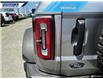 2024 Ford Bronco Wildtrak (Stk: 25685) in Dartmouth - Image 10 of 24