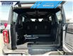 2024 Ford Bronco Wildtrak (Stk: 25685) in Dartmouth - Image 11 of 24