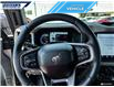 2024 Ford Bronco Wildtrak (Stk: 25685) in Dartmouth - Image 13 of 24