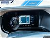 2024 Ford Bronco Wildtrak (Stk: 25685) in Dartmouth - Image 14 of 24
