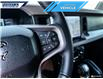 2024 Ford Bronco Wildtrak (Stk: 25685) in Dartmouth - Image 15 of 24