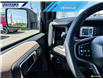 2024 Ford Bronco Wildtrak (Stk: 25685) in Dartmouth - Image 16 of 24