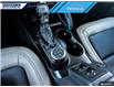 2024 Ford Bronco Wildtrak (Stk: 25685) in Dartmouth - Image 17 of 24
