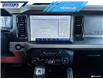 2024 Ford Bronco Wildtrak (Stk: 25685) in Dartmouth - Image 18 of 24