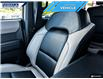 2024 Ford Bronco Wildtrak (Stk: 25685) in Dartmouth - Image 19 of 24
