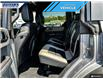 2024 Ford Bronco Wildtrak (Stk: 25685) in Dartmouth - Image 22 of 24