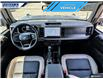 2024 Ford Bronco Wildtrak (Stk: 25685) in Dartmouth - Image 23 of 24