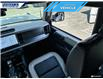 2024 Ford Bronco Wildtrak (Stk: 25685) in Dartmouth - Image 24 of 24