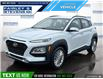 2021 Hyundai Kona 2.0L Preferred (Stk: P9752) in Dartmouth - Image 1 of 24