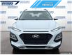 2021 Hyundai Kona 2.0L Preferred (Stk: P9752) in Dartmouth - Image 2 of 24