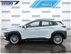 2021 Hyundai Kona 2.0L Preferred (Stk: P9752) in Dartmouth - Image 3 of 24