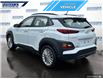 2021 Hyundai Kona 2.0L Preferred (Stk: P9752) in Dartmouth - Image 4 of 24