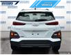 2021 Hyundai Kona 2.0L Preferred (Stk: P9752) in Dartmouth - Image 5 of 24