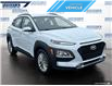 2021 Hyundai Kona 2.0L Preferred (Stk: P9752) in Dartmouth - Image 6 of 24