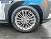 2021 Hyundai Kona 2.0L Preferred (Stk: P9752) in Dartmouth - Image 7 of 24