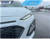 2021 Hyundai Kona 2.0L Preferred (Stk: P9752) in Dartmouth - Image 8 of 24