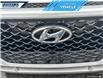 2021 Hyundai Kona 2.0L Preferred (Stk: P9752) in Dartmouth - Image 9 of 24
