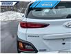 2021 Hyundai Kona 2.0L Preferred (Stk: P9752) in Dartmouth - Image 10 of 24