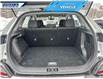 2021 Hyundai Kona 2.0L Preferred (Stk: P9752) in Dartmouth - Image 11 of 24