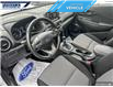 2021 Hyundai Kona 2.0L Preferred (Stk: P9752) in Dartmouth - Image 12 of 24