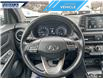2021 Hyundai Kona 2.0L Preferred (Stk: P9752) in Dartmouth - Image 13 of 24
