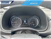 2021 Hyundai Kona 2.0L Preferred (Stk: P9752) in Dartmouth - Image 14 of 24