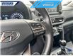 2021 Hyundai Kona 2.0L Preferred (Stk: P9752) in Dartmouth - Image 15 of 24